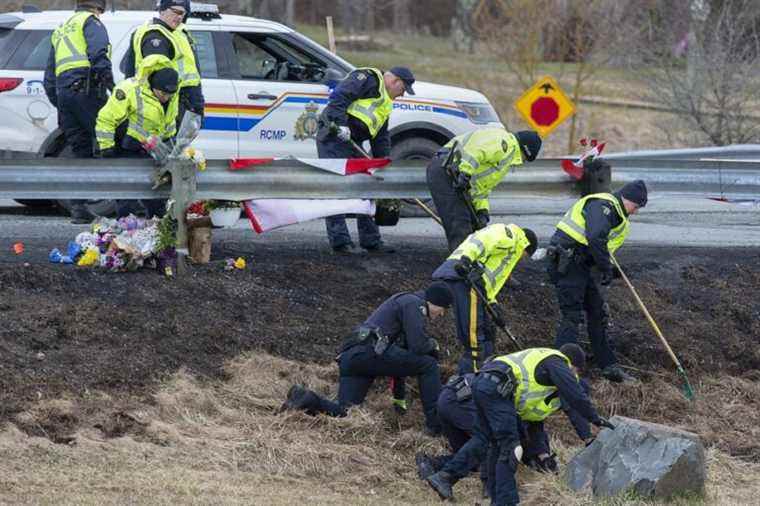 Portapique massacre |  RCMP made multiple mistakes, documents reveal