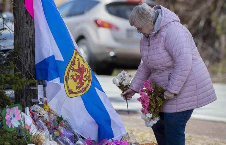 RCMP made multiple mistakes during Portapique shooting, documents show