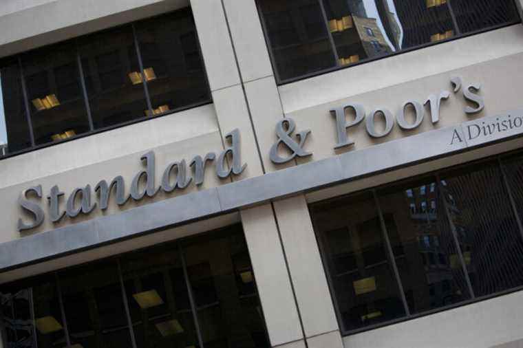 Russian invasion of Ukraine |  S&P downgrades Russia to ‘CCC-‘ due to sanctions