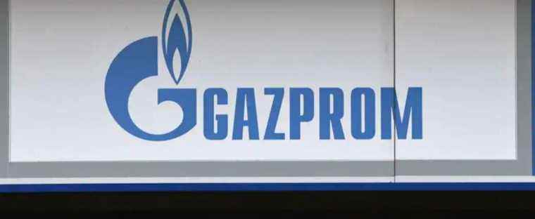 Sanctions against Russia: probable default of payment by Gazprom and other Russian hydrocarbon companies