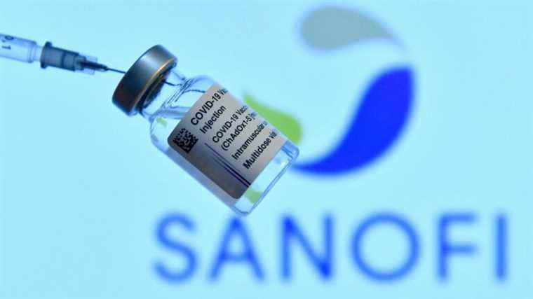 Sanofi will invest 1.5 billion euros in France to develop messenger RNA