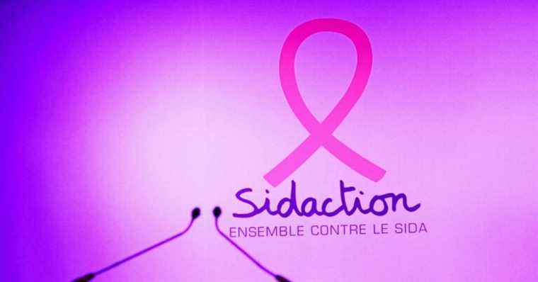 Sidaction: This famous French singer who stopped sex for 3 years by “paranoia”