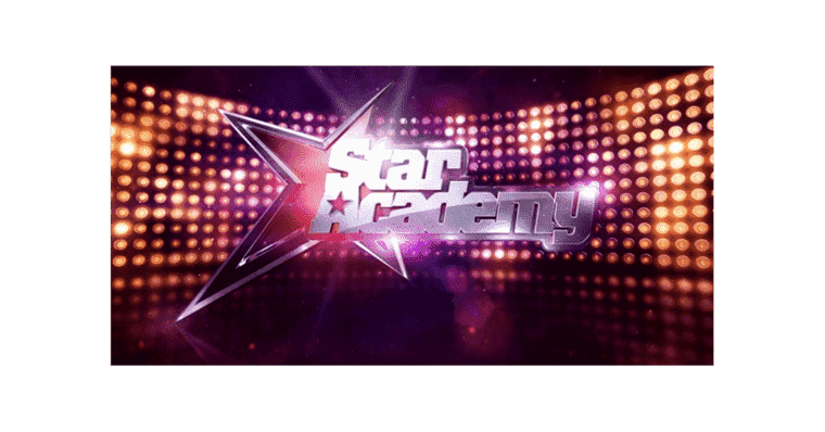 Star Academy back on TF1: 1st info on this “top secret” project