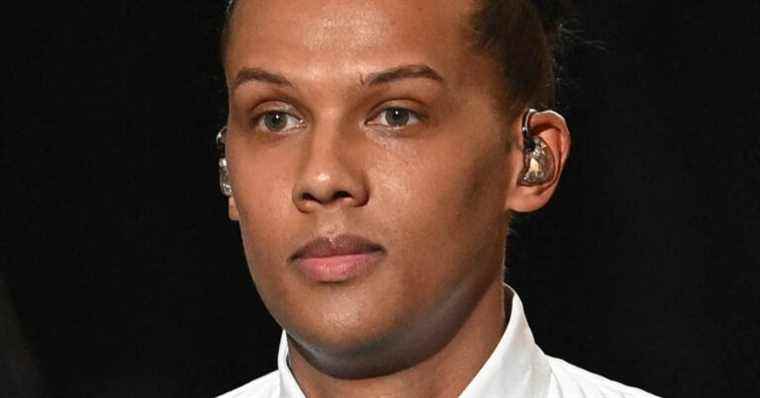 Stromae: What illness kept him off the radar for years?