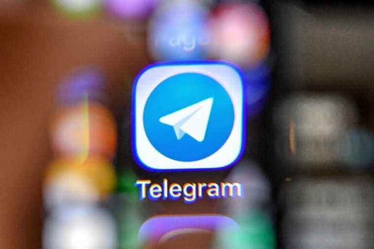 Supreme Court blocks Telegram messaging in Brazil