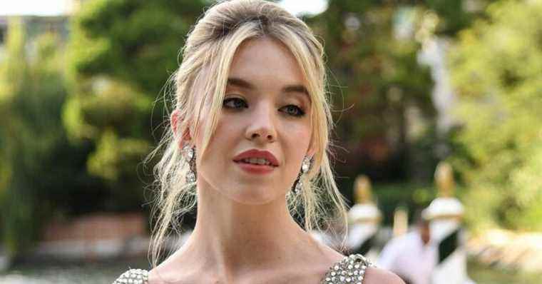 Sydney Sweeney: Is the Euphoria star engaged?  It seems like…