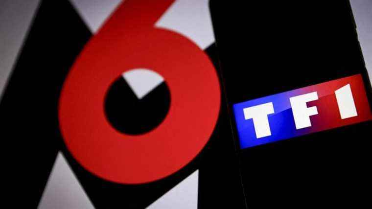 TF1 and M6 agree to sell two small channels to Altice Media to make their merger possible