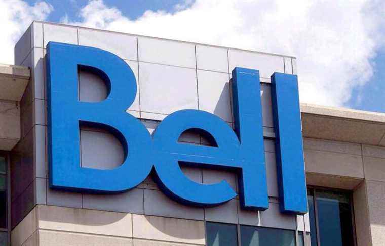 Telecommunications: Exodus of Ebox customers after its acquisition by Bell