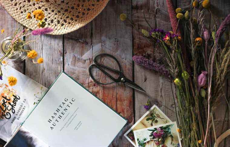 The 10 best books for gardening lovers