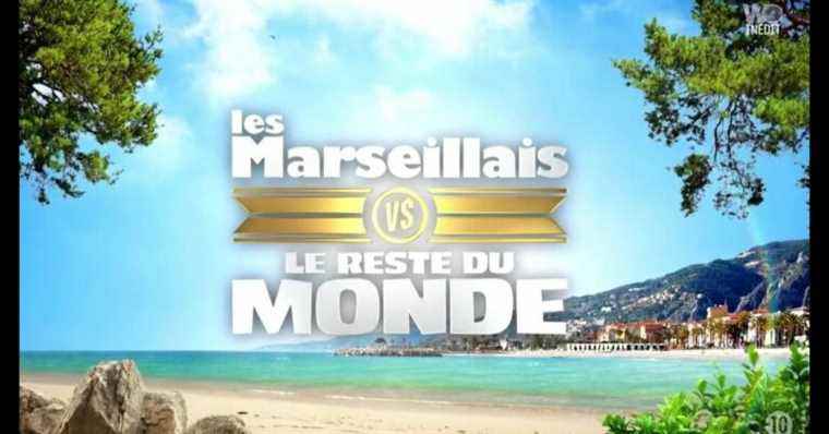 The Marseillais: A star of the show victim of a “psychopath” who stalks her, her nightmare revealed