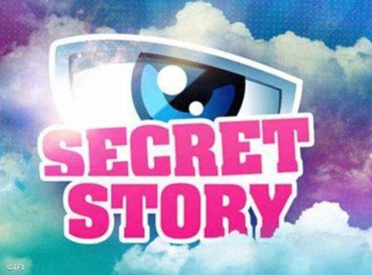 The production of “Secret Story” ready to do anything to give a bad image of the candidates?  Alexia Mori and Vincent Queijo victims, give the details