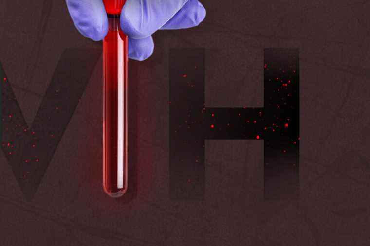 Third person cured of HIV |  A step towards total recovery