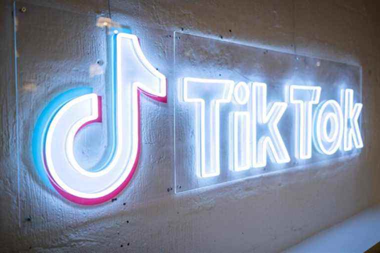 TikTok will be a partner of the Cannes Film Festival