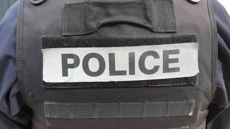 Two implicated in drug trafficking in Toulon escape while in police custody