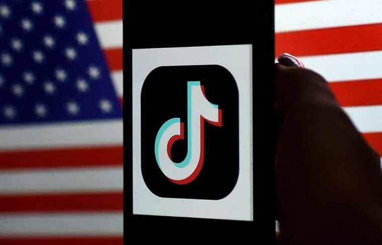 US states investigate ‘harmful’ effects of TikTok on children