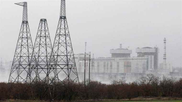 Ukraine’s power grid now connected to mainland Europe: what you need to know