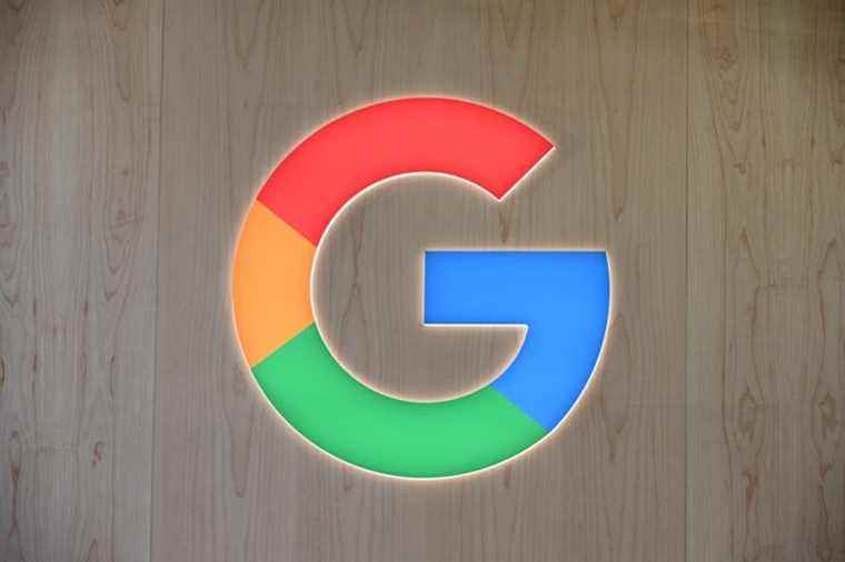 United States |  Google accused of racial discrimination by former employee