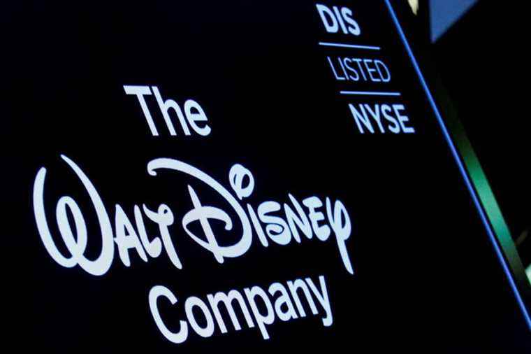 War in Ukraine |  Disney, Sony and Warner suspend the release of their films in Russia