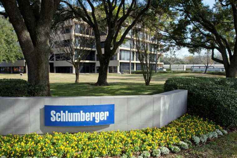 War in Ukraine |  Halliburton and Schlumberger suspend operations in Russia