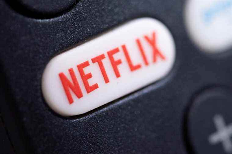 War in Ukraine |  Netflix suspends service in Russia in protest