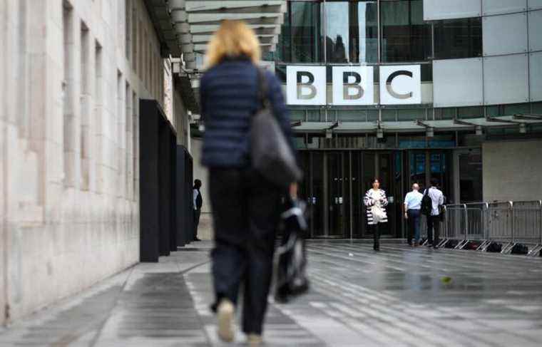 War in Ukraine: The BBC resumes service in Russia, the “New York Times” evacuates its journalists