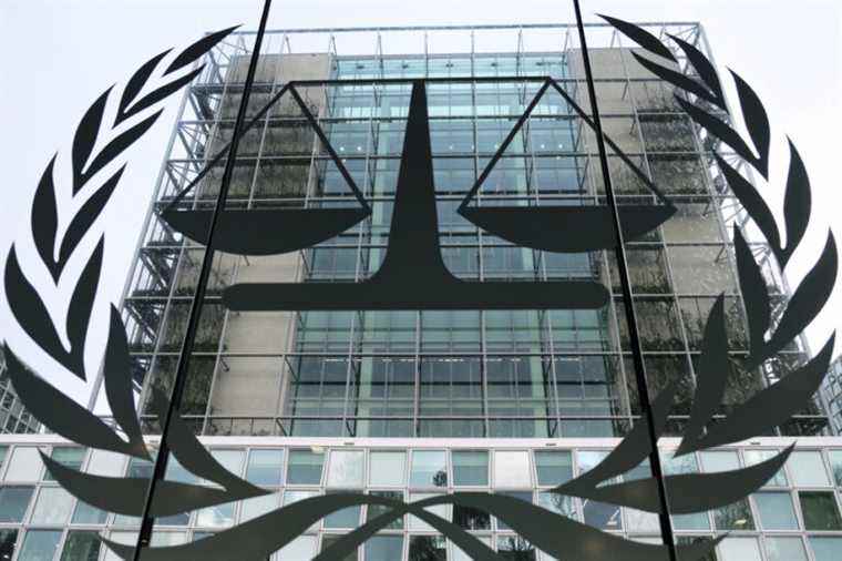 What role for the International Criminal Court in Ukraine?