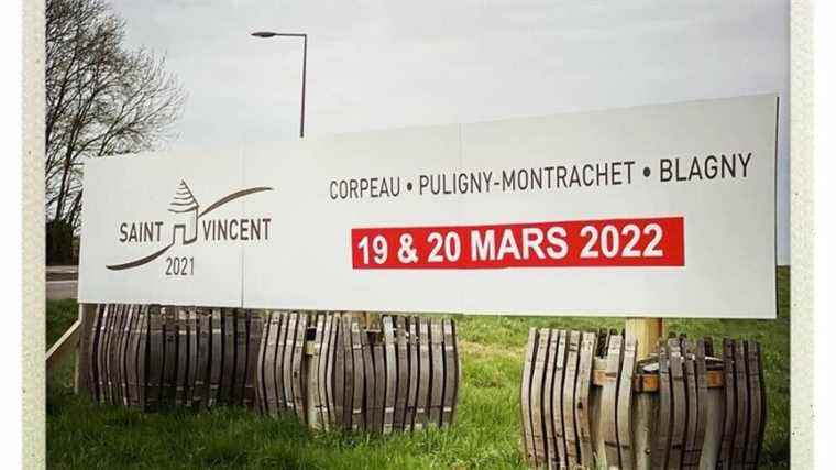 What to do in Côte-d’Or from March 14 to 20?