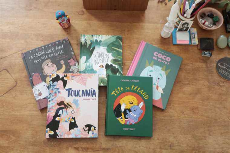 Will the International Children’s Book Fair charm Bologna?