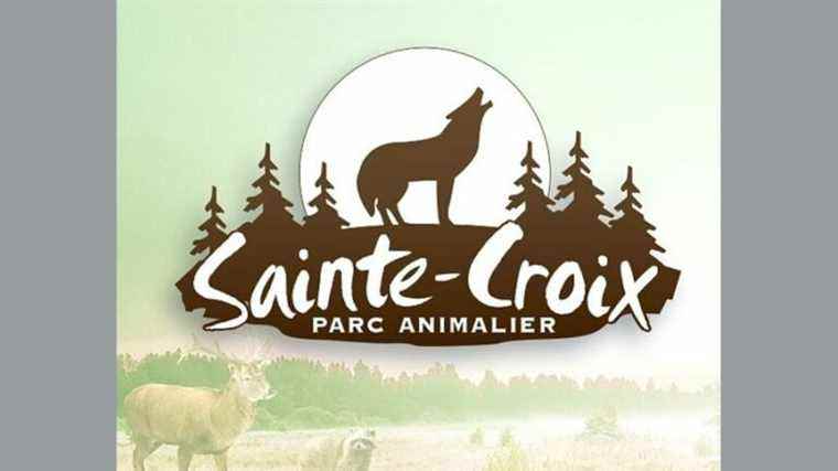 Win your stay for 2 adults and 2 children at the Parc Animalier de Sainte Croix