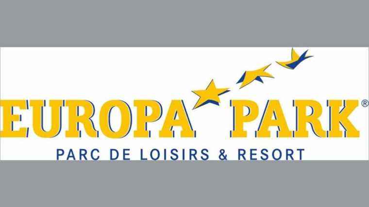 With “Immediate Boarding” play until Friday, to win your tickets to Europa Park