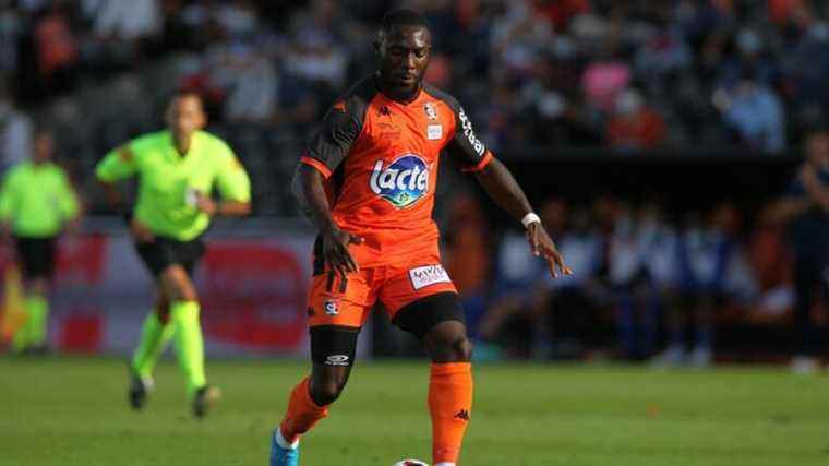 against Sète, Stade Lavallois secures its place as leader and looks calmly to the future