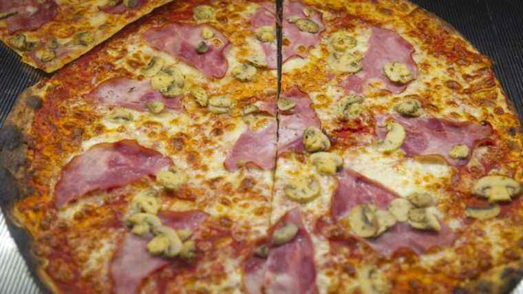 five questions on the resurgence of child contamination linked to Buitoni Fraich’Up pizzas