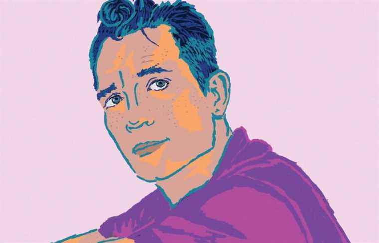 ​Jack Kerouac & Co. Series: Beatnik Pilgrimage to Lowell, Massachusetts