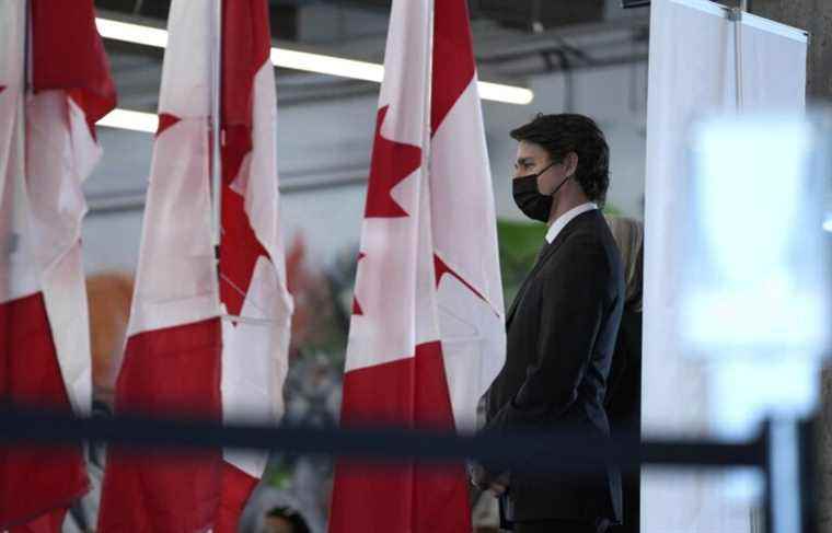 ​War in Ukraine: Expelling Russian Ambassador to Canada Would Not Be Smooth