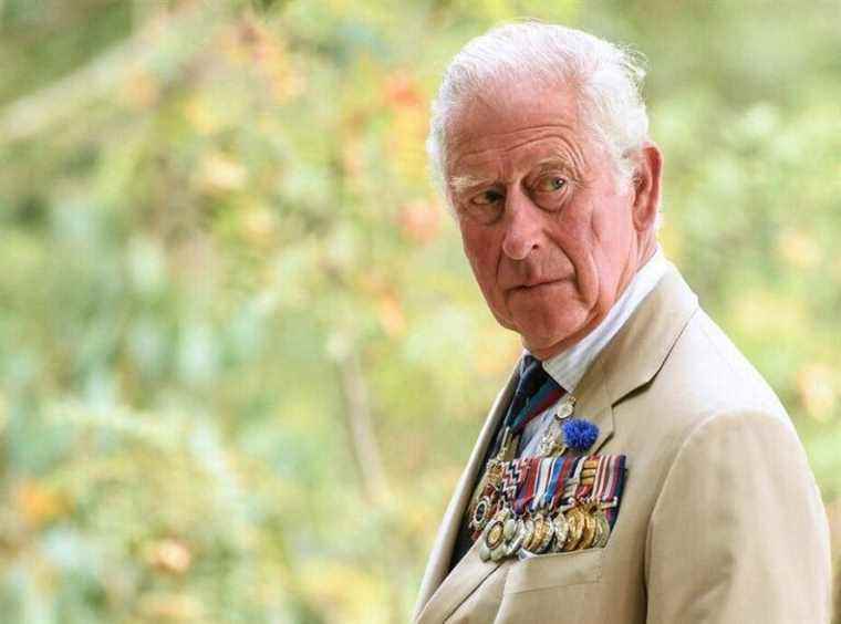 A case of assault on young teenagers has shaken the British royal family… Prince Charles in the sights!