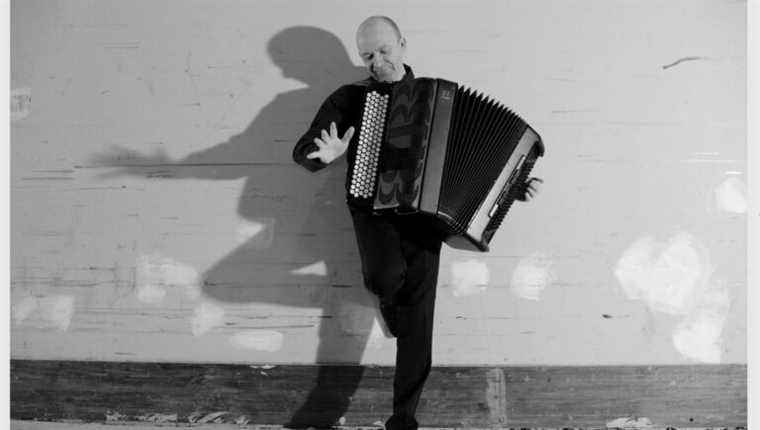 Accordion, strings and Latin music at the OPS Concert with “Fiesta Latina” on Sunday April 10 in Annecy at 5 p.m.