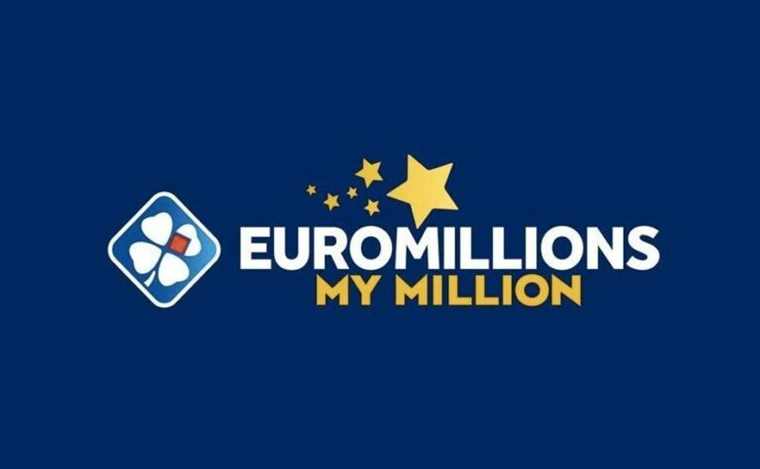 Attention !  Here is the region where we have the best chance of winning the Euromillions!