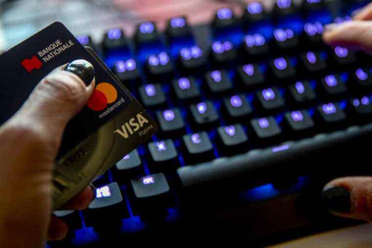 Banking Survey |  Consumers prefer digital transactions