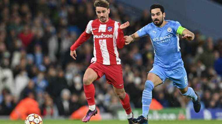 Bayern with their backs to the wall, Real Madrid close to the goal, Guardiola and Simeone face to face… the stakes of the quarter-finals return