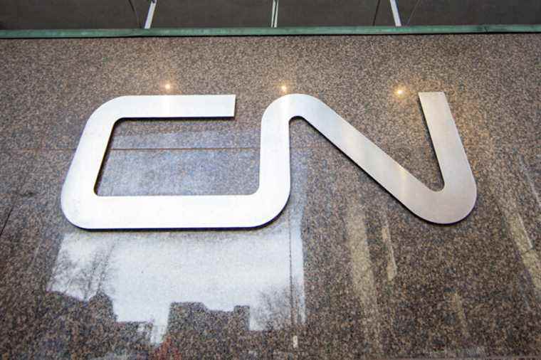 Board of Directors |  CN is committed to appointing Francophones