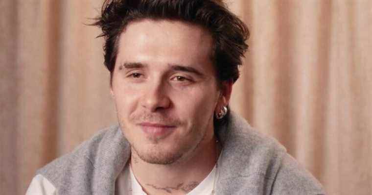 Brooklyn Beckham: Who are his (many and famous) ex-girlfriends?