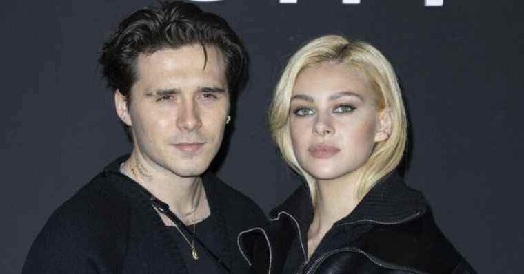 Brooklyn Beckham’s wedding: Nicola Peltz’s family is much richer and more powerful than the Beckhams!