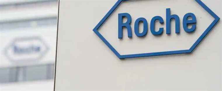 COVID-19: Roche obtains “priority review” status for its tocilizumab in the United States