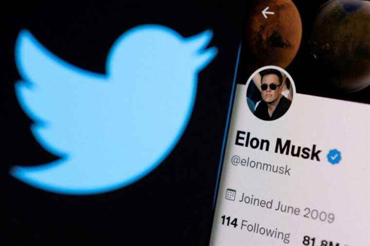 Can Elon Musk make Twitter profitable?