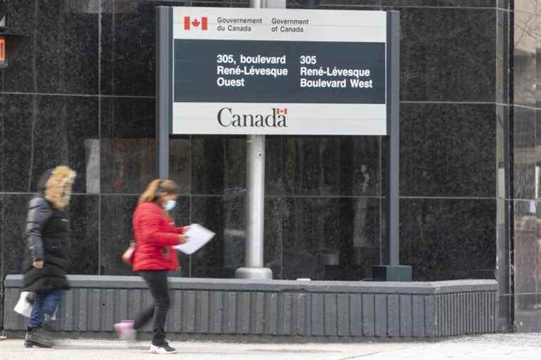 Canada Revenue Agency |  More than two-thirds of tax returns still to be obtained