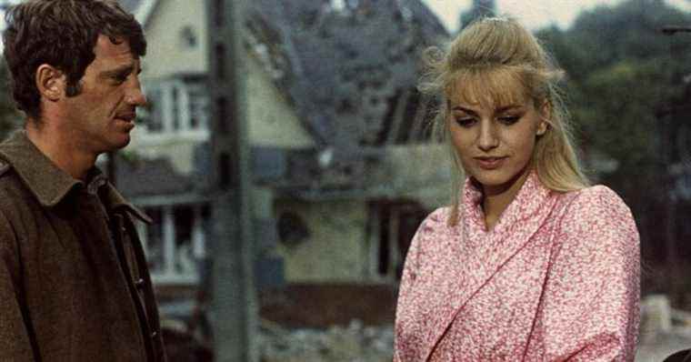 Catherine Spaak: Death of the actress, “youthful and free beauty”