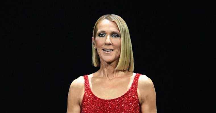 Celine Dion “sadden”: the terrible news feared by her fans has fallen…