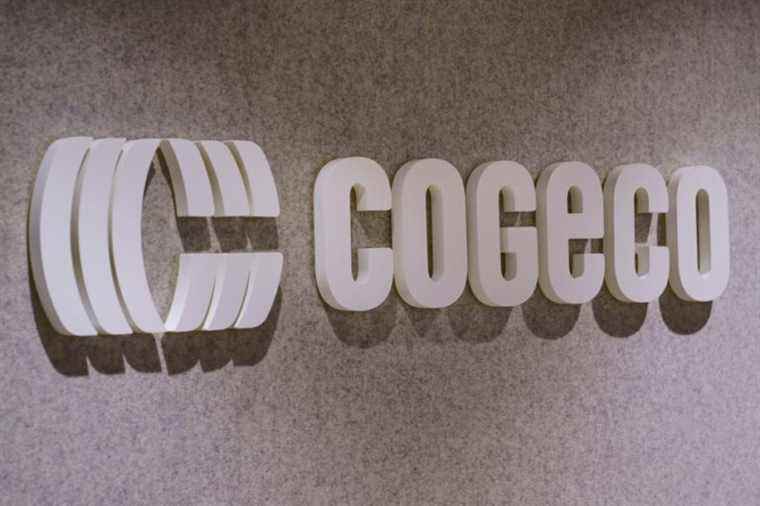 Cogeco must postpone projects, will therefore spend less in 2022