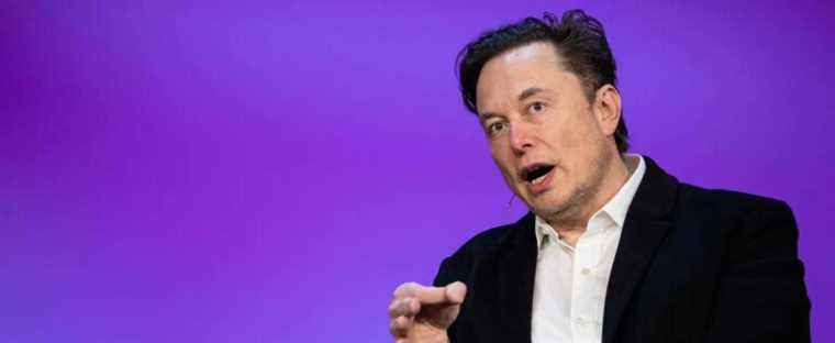 Controversial tweet from Elon Musk about Tesla ruled ‘false’ by judge, investors say