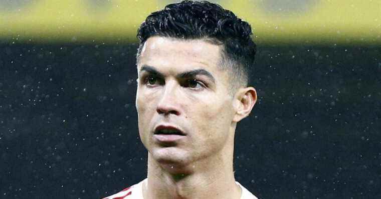 Cristiano Ronaldo: 10 days after the death of his baby, he sends a strong message to his supporters